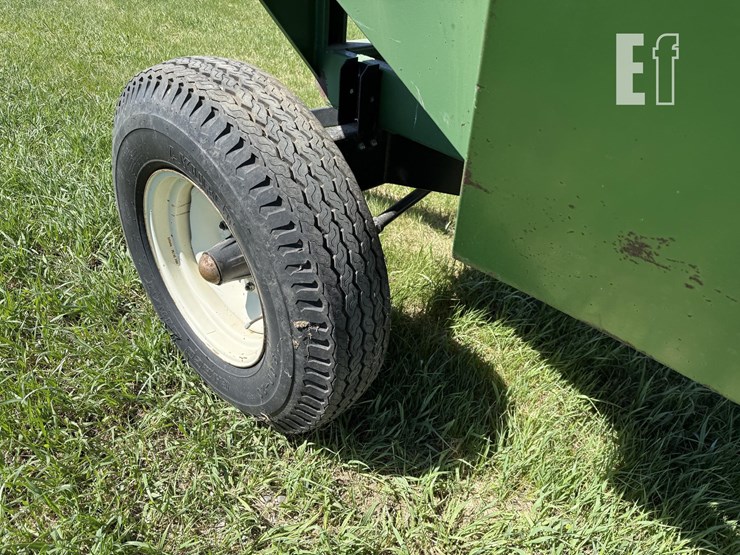 ficklin-435-image-4
