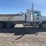 caterpillar-3406-image-8