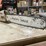 #10229-•-stihl-ms271-chainsaw-image-3