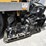 2016-volvo-pf2181-37992-image-12