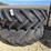 #504-•-(2)-18.4-x-34-tractor-tires-on-9-bolt-dual-rims-image-5