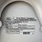2012-ford-transit-connect-image-17