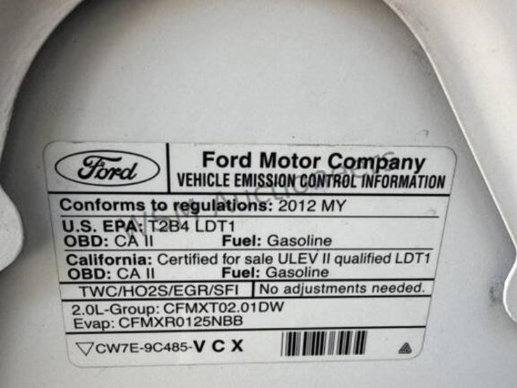 2012-ford-transit-connect-image-17