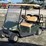 2019-ez-go-electric-cart-image-1