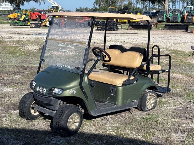 2019-ez-go-electric-cart-image-1