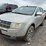 2007-lincoln-mkx-image-1