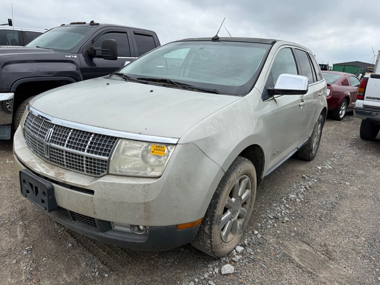 2007-lincoln-mkx-image-1