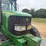 2004-john-deere-6420-image-34