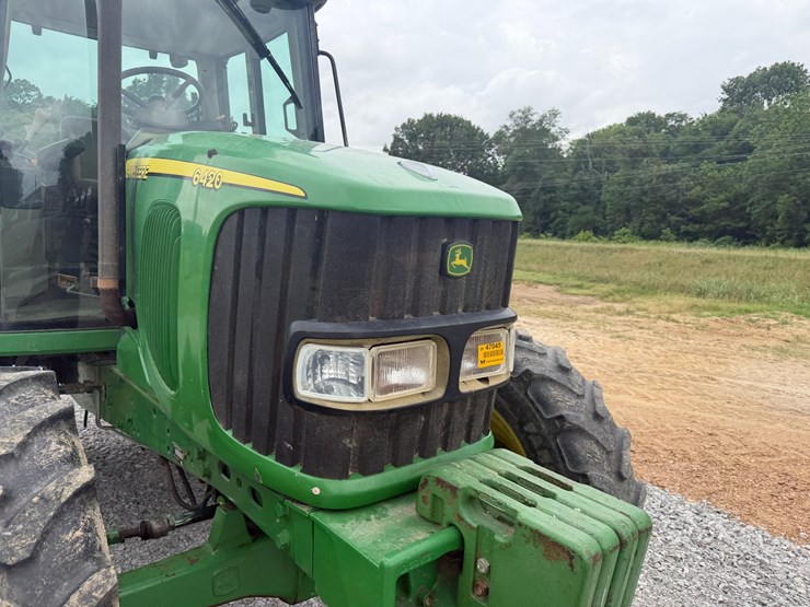 2004-john-deere-6420-image-34