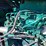 2000-sterling-l7501-image-15