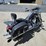 #6179-•-2006-harley-davidson-road-king-motorcycle-image-5