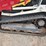 skid-steer-image-22