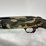 #104-•-mossberg-500a-12ga-shotgun-p328104-image-8
