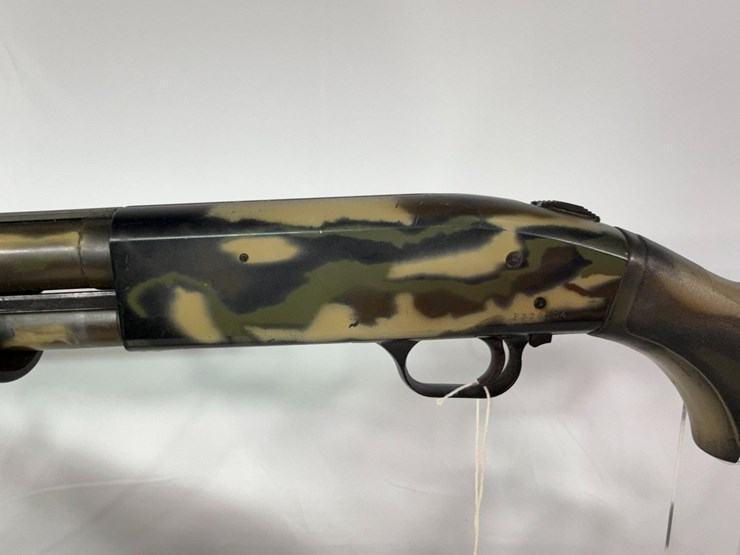 #104-•-mossberg-500a-12ga-shotgun-p328104-image-8