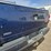 2008-dodge-ram-2500-image-21