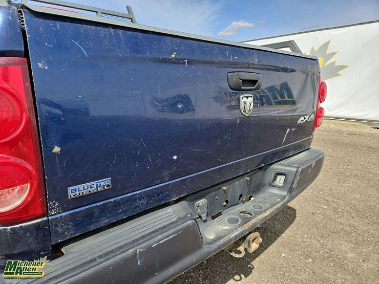 2008-dodge-ram-2500-image-21