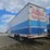 1993-kentucky-48-ft-image-2