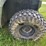 john-deere-gator-image-37