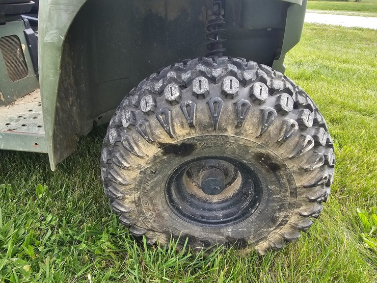 john-deere-gator-image-37