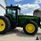 1998-john-deere-8400-image-4