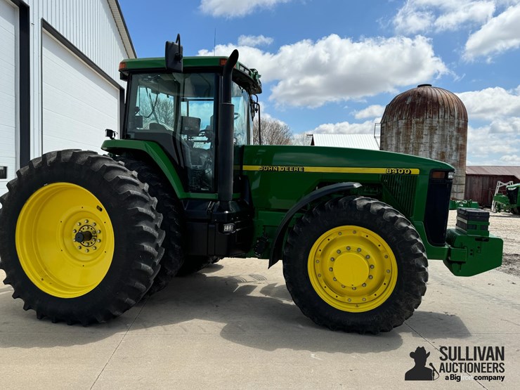 1998-john-deere-8400-image-4