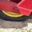new-holland-477-image-19