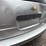2008-chevrolet-uplander-image-8