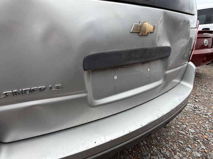 2008-chevrolet-uplander-image-8