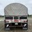 2016-fontaine-flat-bed-trailer-image-5