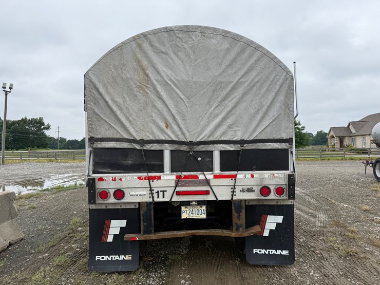 2016-fontaine-flat-bed-trailer-image-5
