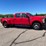 2020-ford-f350-xl-image-4