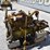 diesel-engine-42835-image-5