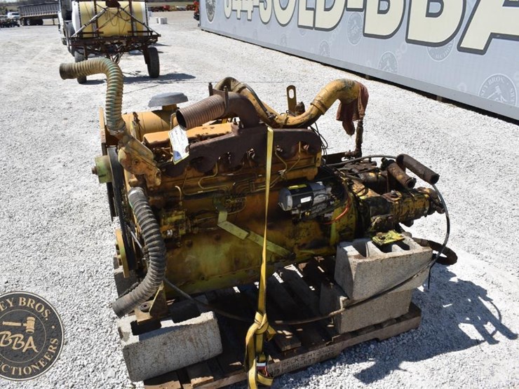 diesel-engine-42835-image-5