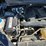 2020-ford-6.5-ft-image-25