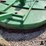 john-deere-709-image-15