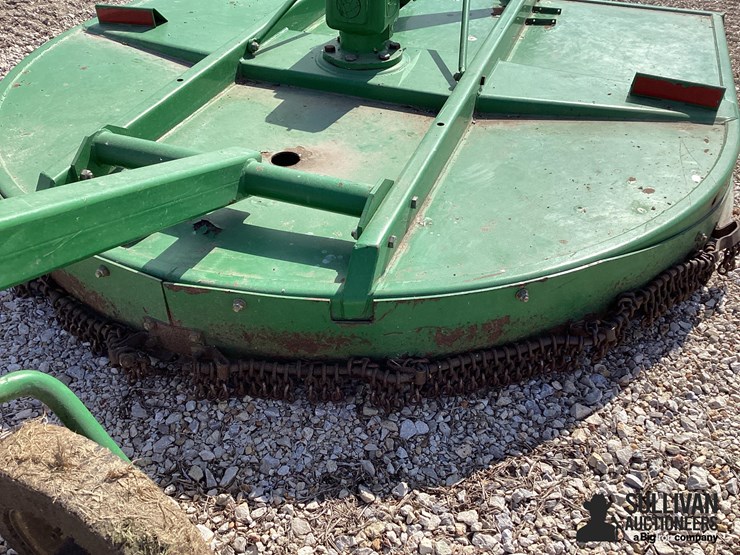 john-deere-709-image-15
