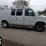 2013-ford-cargo-image-6