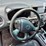 2013-nissan-pathfinder-sl-image-23
