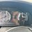 2012-dodge-ram-2500-image-42