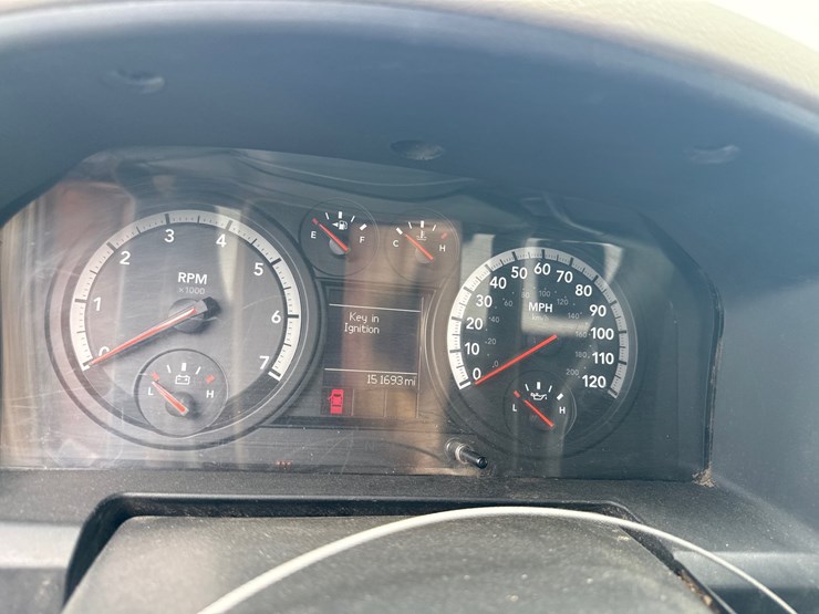 2012-dodge-ram-2500-image-42