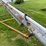 hutchison-6”x40’-transport-auger-with-hopper,-540-pto-image-7
