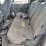 2015-ford-f250-image-17