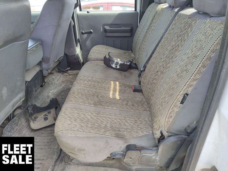 2015-ford-f250-image-17