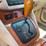 2004-lexus-rx330-image-33