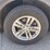 2022-ford-explorer-image-9