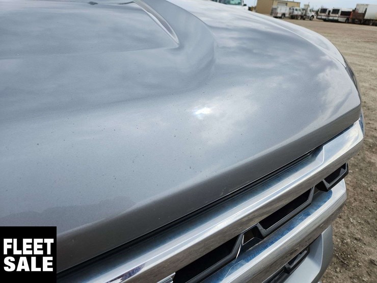 2024-chevrolet-silverado-1500-image-33