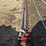 #503-•-14'-sweep-auger-image-3