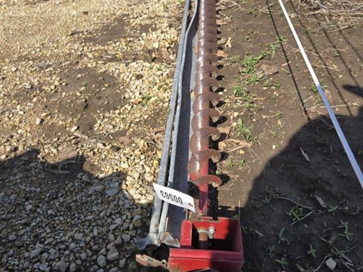 #503-•-14'-sweep-auger-image-3