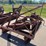 #8766-•-steel-road-drag-image-1