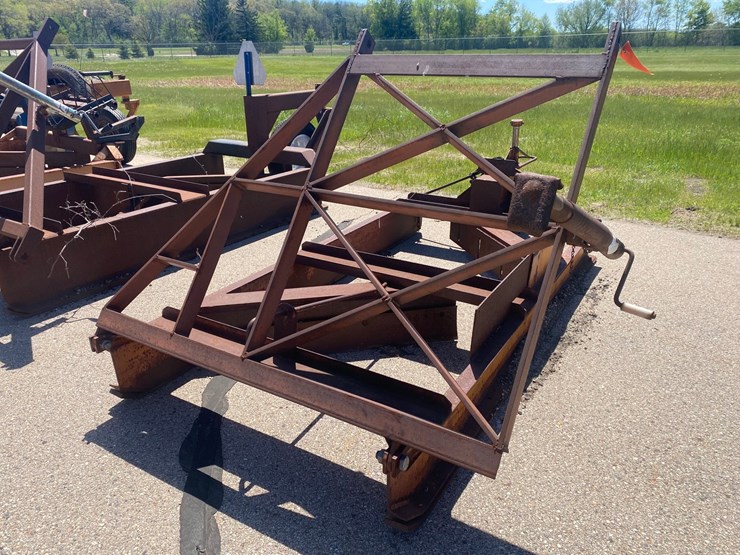 #8766-•-steel-road-drag-image-1